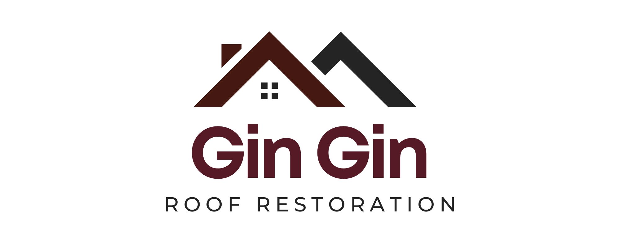 Gin Gin Roof Restoration